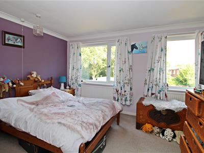 Picture 10